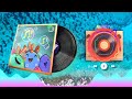 Fortnite Coral Chorus Lobby Music 12 Hour Edition