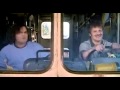 Saving Silverman Official Trailer!