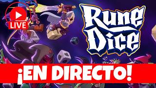 🔥ME HAN DICHO QUE ESTE JUEGO ES UN VICIO🔥ÚLTIMO DIRECTO DEL CANAL !Youtube [Hearthstone Español]