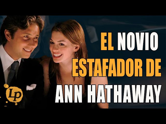 Vídeo relacionado con Trevor, el Prepotente : El novio falso perfecto (Los Alfa de Chicago nº 4)