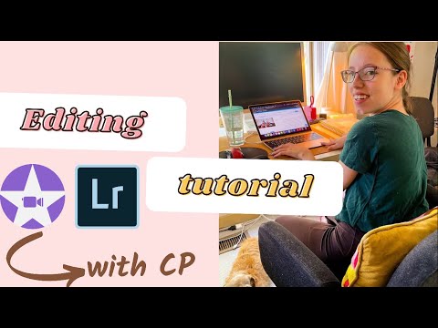 cerebral palsy videography and photographer