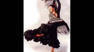 Hakim- Dame Tu Mano Hakim- Dame Tu Mano