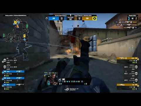 my boy got that dawg in him 🔥 00Nation vs Grayhound