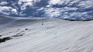Tänndalen