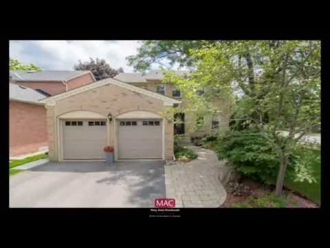 Longwater Chase, Unionville