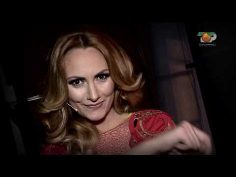 Portokalli, 20 Tetor 2013 - Himni Portokallise