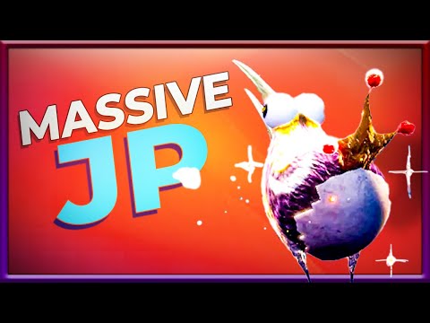 Bravely Default 2 Fast JP Leveling  - Easy JP Farm Guide