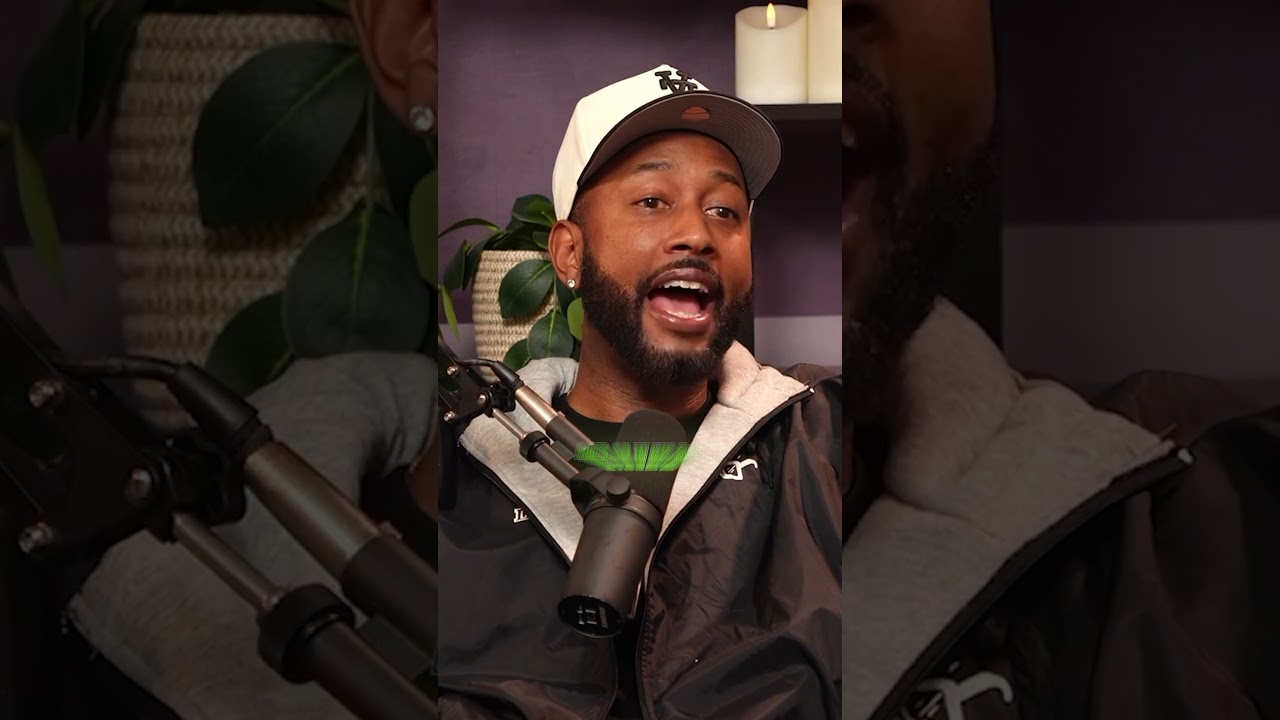 Why Beverly Hills Cop⁉️ #relatable #ctcinema #film