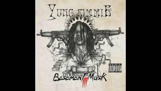 04. Yung Simmie - It Was Me