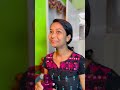 Girls VS Boys 1 Allari Aarathi Videos Comedy Videos Girls And Boys Trending Comedy