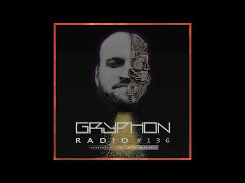 GRYPHON Radio 136 – Sven Sossong – Mauerpfeiffer, Saarbrücken [Germany]