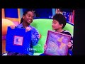 Barney Lets Play School Part 2