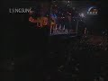 Rhoma Irama Perjuangan Dan Doa Konser Live 2002