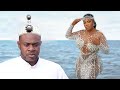 Moyosola -  A Nigerian Yoruba Movie Starring Odunlade Adekola | Eniola Ajao