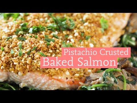 download lagu mp3 mp4 Pistachio Fish Recipe, download lagu Pistachio Fish Recipe gratis, unduh video klip Pistachio Fish Recipe