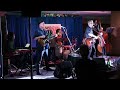 Steve Forbert - "I Blinked Once" (Live at My Father's Place, 6-9-23) [Audio Only]
