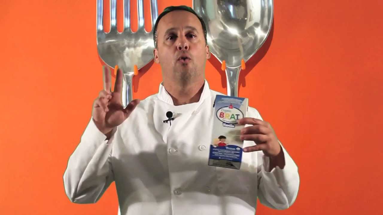 What's Cooking? Ep. 14 Elements of Packaging