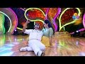 Katturumbu കട്ടുറുമ്പ് Flowers Ep 39