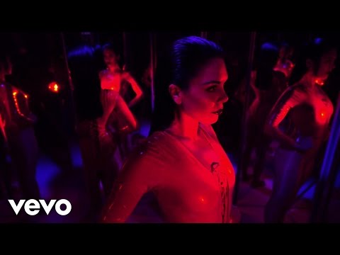 George Maple - Sticks & Horses (Daktyl Remix) ft. GoldLink