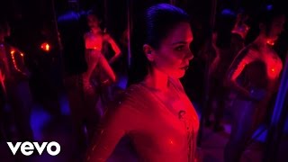 George Maple - Sticks &amp; Horses (Daktyl Remix) ft. GoldLink