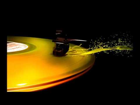 Best Of Music 2016 - Riko_Ex Remix