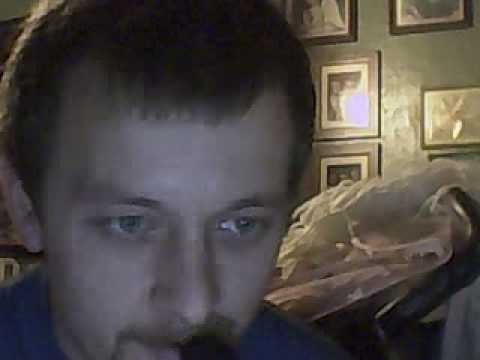 Re: DJ Ironik vs Blackout Crew - Put A Donk On Stay With Me - Full Version