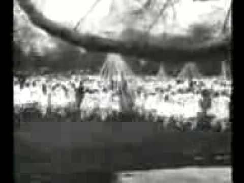 leftfield open up featuring john lydon