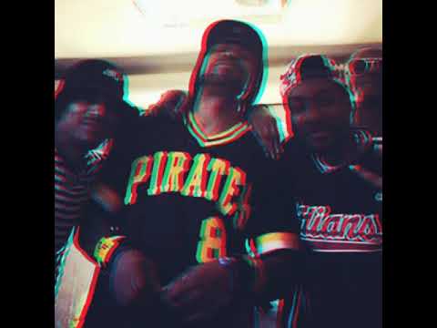 YOWI' YANKEE' TR3VI' ISSA' GABE' - F.I.R.E (Prod. 1714Studio)