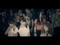 T-ara Lovey Dovey Zombie version MV (Full ...