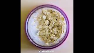 Filiz® Juicer Mixer Blender with 6 Blades 2200RPM USB Portable