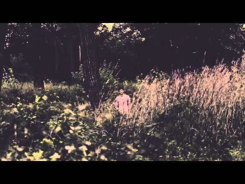 David Vertesi - Mountainside (Official Video)