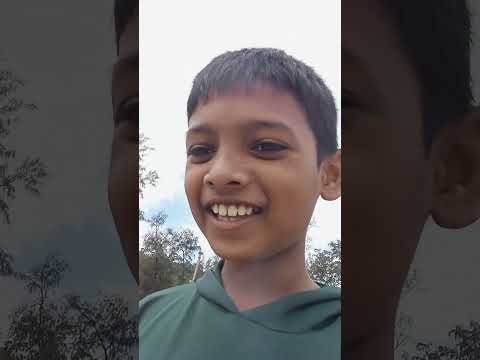 Kashid beach ⛱️⛱️⛱️🏖️#kaustubh borade vlogs #