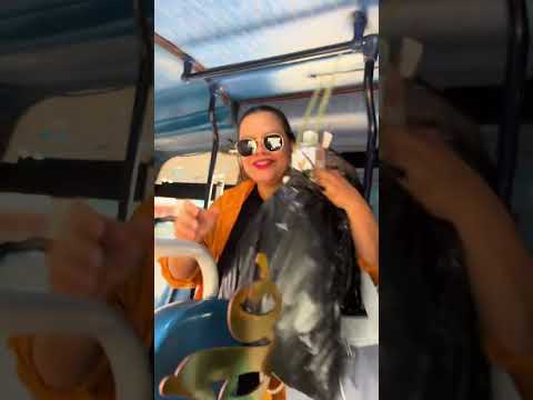 #vlog mi entrenamiento nunca puede faltar!! Me fui a Pedraza, Magdalena a decorar 🫶🏾 me invitaron