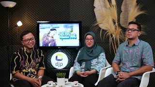 Cari Tahu PER-11 Tahun 2025 Klaster PPH !