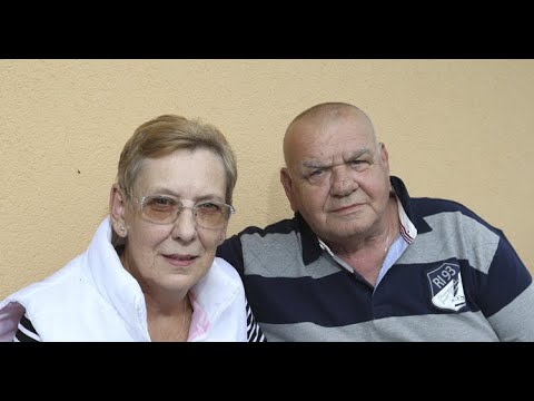 Náročnou dávku 30 ozařování má František Nedvěd (73) za sebou a je mu zase do zpěvu. S rakovinou pli