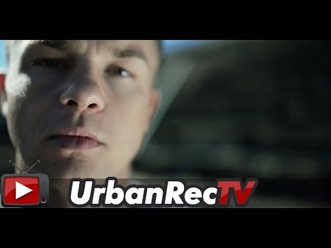 Deobson feat. HuczuHucz, Zeus - Patrzę Na Świat (prod. BobAir, cuty: Dj Ace) [Official Video]