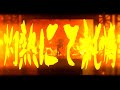 【COVER】syakunetsu nite junjou(wii-wii-woo) / Caerula Aki