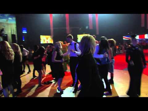 Ikevald Rannap band - Kassitapp (Ultima Thule cover) live at Saku Suurhall