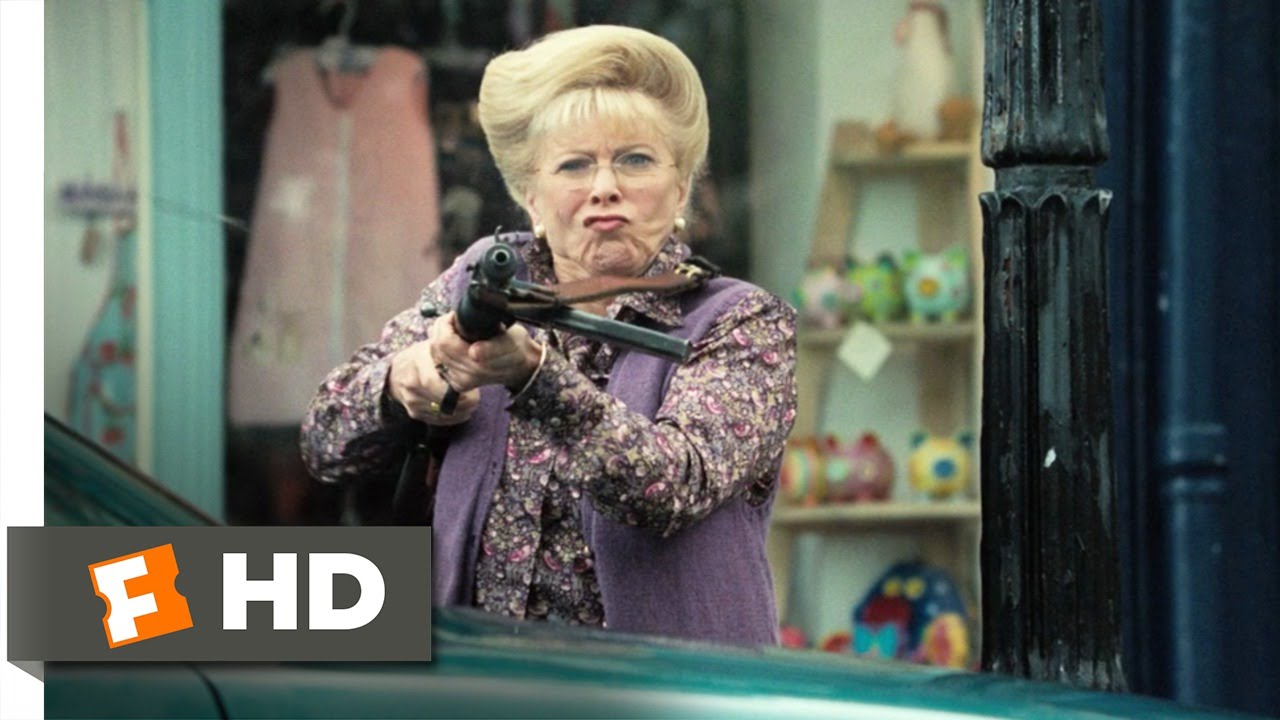 Billie Whitelaw Dead Acclaimed Actress Who Starred In Hot Fuzz Dies billie-whitelaw-dead-acclaimed-actress-who-starred-in-hot-fuzz-dies