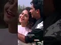 Tumse Milne Ko Dil Karta Hai New Song Ajay Devgan Madhu Romantic Song Whatsapp Status