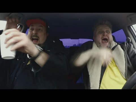 MOPS x PETE - BALANGA