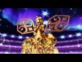 PriPara Episode 77-CelePara Opera【What a ...