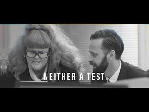 Dumb Waste of Time (Dumb Ways to Die cover from SoftwareHut)