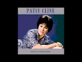 Patsy Cline   That's How A Heartache Begins
