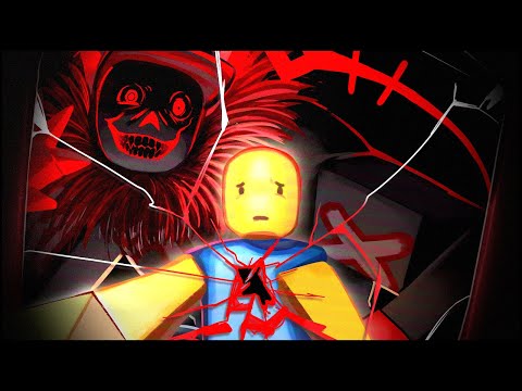 Forsaken Lore: The Full Story of Noob & Guest 666 Explained