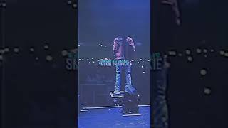 migos bad and boujee 🔥 || migos gang gang || migos concert 2022 | migos new songs 2022 #migos #rap