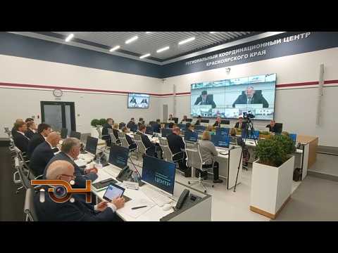 Будни, переходящие в праздники