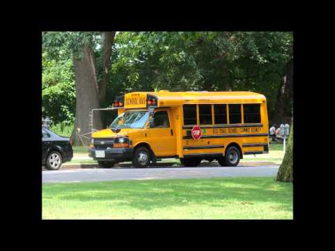 Subject: song -SendingTheOldManHome.crd - Jimmy_Buffett - Buffett Jimmy