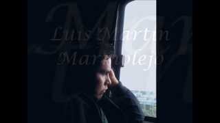 Me despertó la realidad Karaoke Rocío Dúrcal