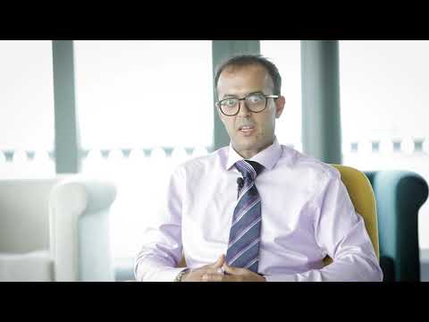 YES UK Immigration video.